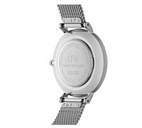 Orologio Daniel Wellington Donna in Acciaio DW00100464 - DW00100464